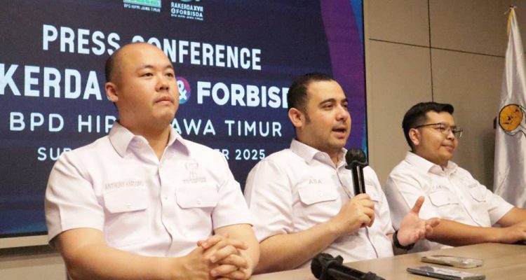 image_1760665658473_ouopmf