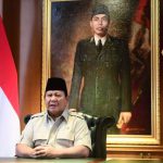 image_1760671234454_wk8bbq