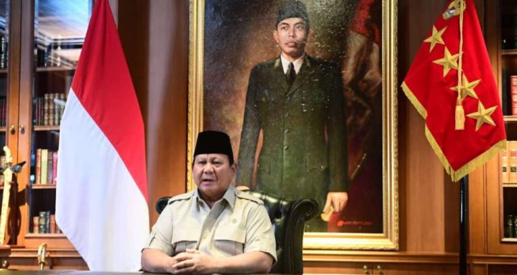 image_1760671234454_wk8bbq