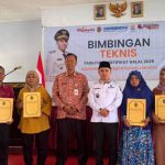 image_1760698232053_w9716e