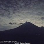 image_1760741383523_fs69t2