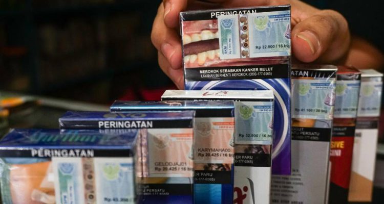 image_1760750099574_kz7w8n