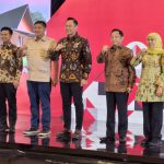 image_1760753851659_x3cmnn