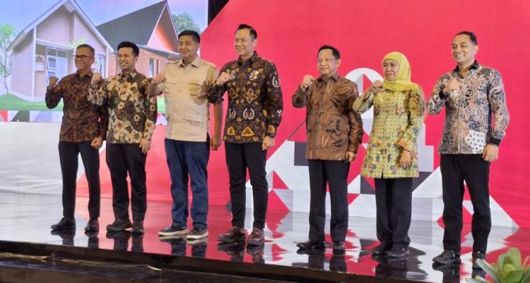 image_1760753851659_x3cmnn