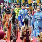 image_1760808197734_v6e9pi