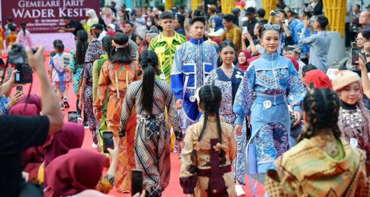 image_1760808197734_v6e9pi