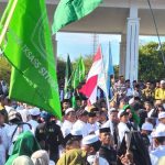 image_1760811442245_flzosc