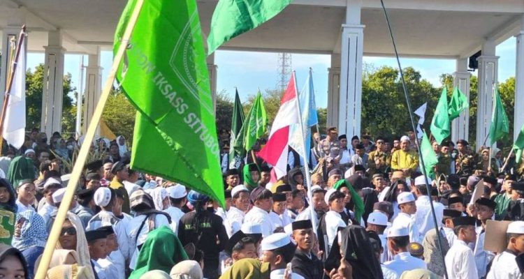 image_1760811442245_flzosc