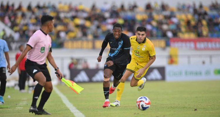 image_1760813341097_fxidku