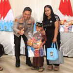 image_1760885261528_3iuvvo