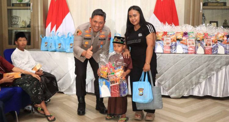 image_1760885261528_3iuvvo