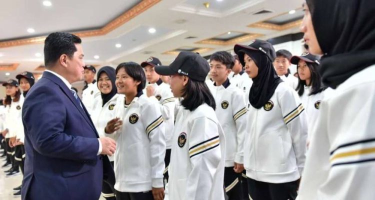 image_1760904002773_tx4st2