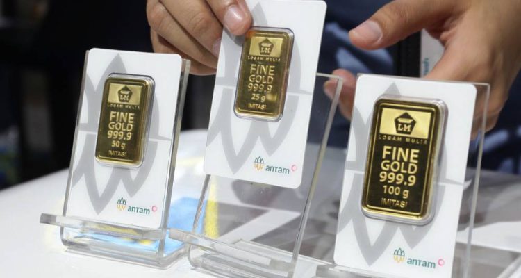 image_1760915551571_9k1g5i