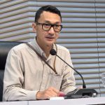 image_1760947990866_jnew5k