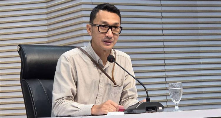 image_1760947990866_jnew5k