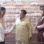 image_1760948480033_y7vzhe