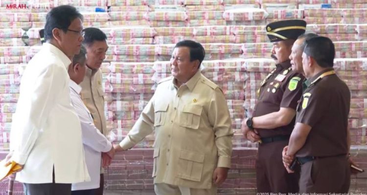 image_1760948480033_y7vzhe