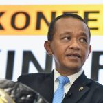 image_1760956229509_lwdrpu