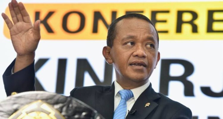 image_1760956229509_lwdrpu