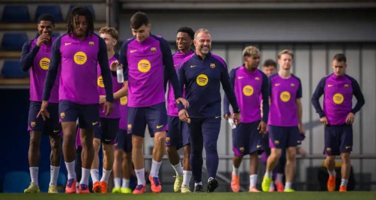 image_1761003359228_hv91dw