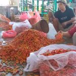 image_1761006412604_t9hauw