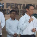 image_1761010895929_agzi32