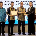 image_1761026352218_ksz9kb