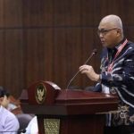 image_1761093131030_sd5h3x