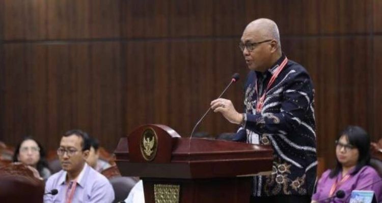 image_1761093131030_sd5h3x