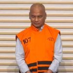 image_1761095822190_280pkr