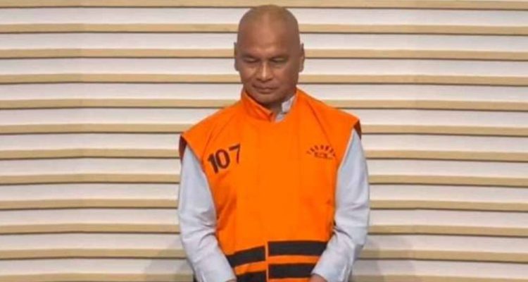 image_1761095822190_280pkr