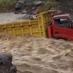 image_1761098015653_zzm2r6