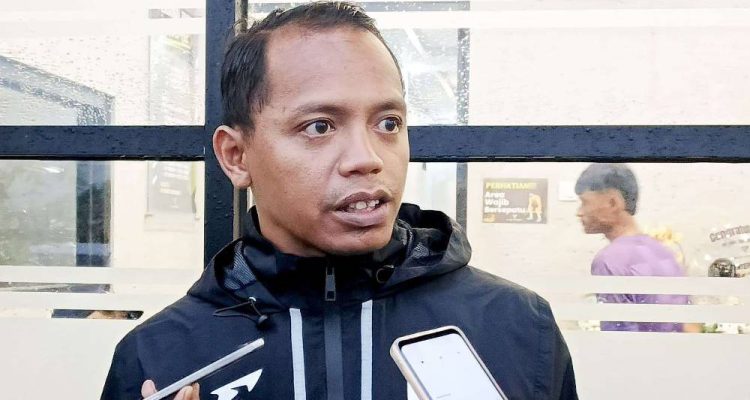 image_1761103750467_x4ujd9