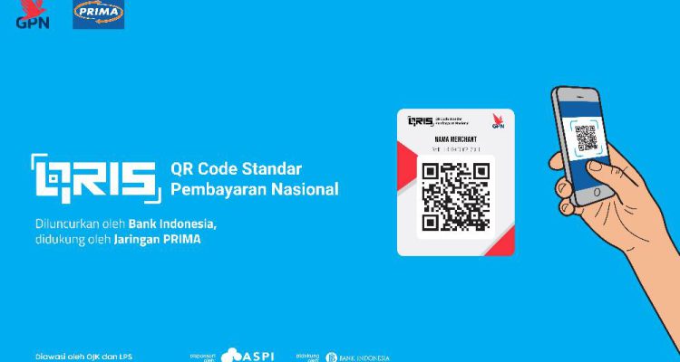 image_1761178923480_hgimvp