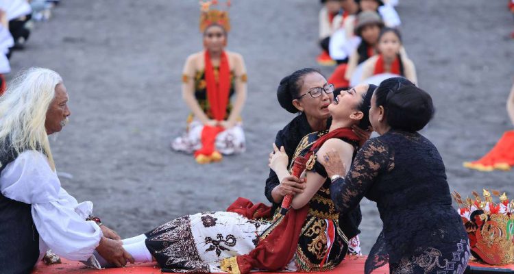 image_1761352438972_jukth0