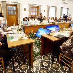 image_1761353135706_wv6hce