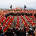 image_1761446313747_8rqlc1