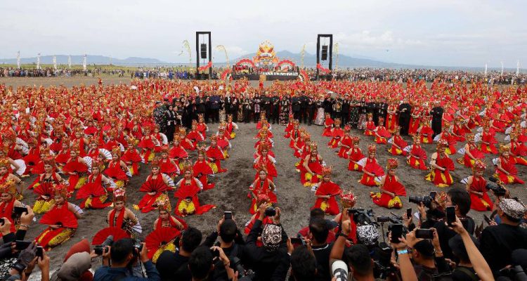 image_1761446313747_8rqlc1