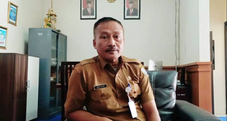 image_1761449351815_5esctd