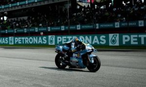 image_1761485010123_src5eq