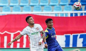 image_1761492336974_isazqc