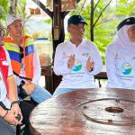 image_1761493793031_2653ii