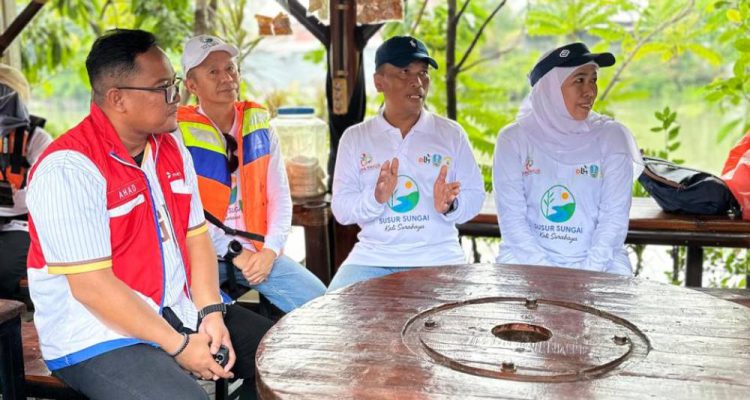 image_1761493793031_2653ii