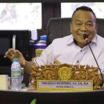 image_1761495179745_uyvhe9