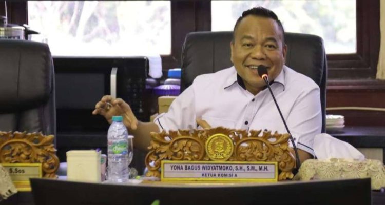 image_1761495179745_uyvhe9