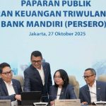 image_1761580778997_sohl8u