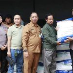 image_1761583163377_rntl4p