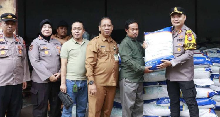 image_1761583163377_rntl4p