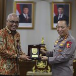 image_1761615384358_9xtlu4