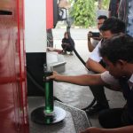 image_1761695198916_bs3bh1